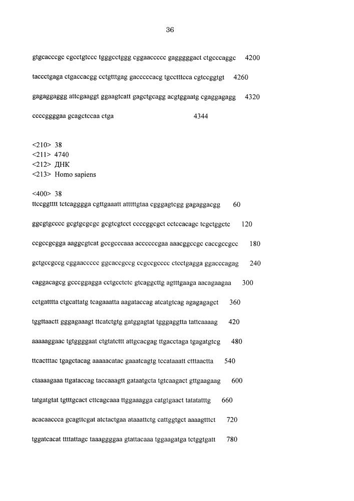 Условно реплицирующий аденовирус (патент 2642293)