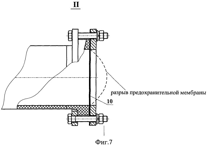 Способ гидравлической закладки камер (патент 2449130)