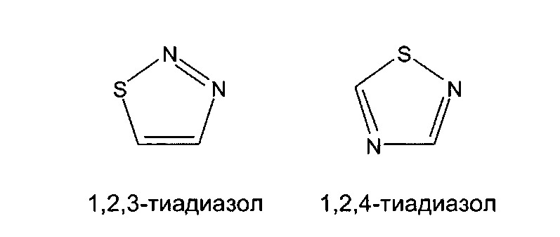 Композиции смазки для трансмиссий (патент 2612803)