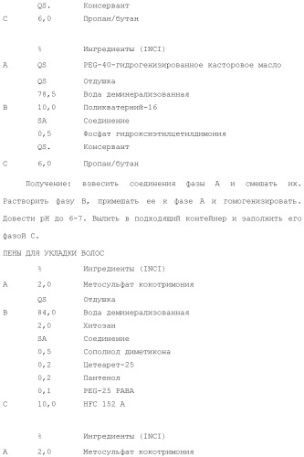 Модифицированные варианты ингибиторов протеаз bowman birk (патент 2509776)