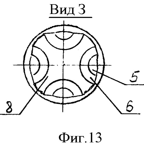 Режущая пластина и сборный режущий инструмент (варианты) (патент 2349425)