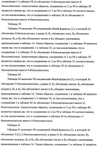 N-алкинил-2-(замещенные арилокси)-алкилтиоамидные производные как фунгициды (патент 2352559)