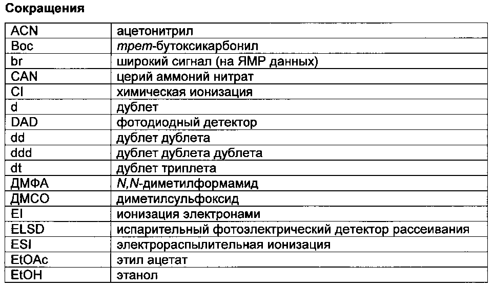 Соединения для связывания со специфическим для тромбоцитов гликопротеином iib/iiia и их применение для визуализации тромбов (патент 2597425)