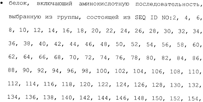 Композиции, включающие антигены neisseria meningitidis из серогрупп в и с и дополнительный антиген (патент 2361609)