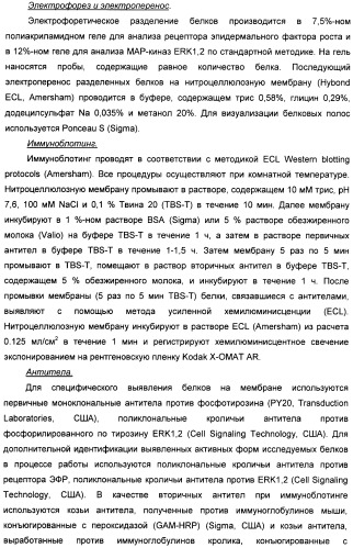 Биядерные координационные соединения биологически активных d-элементов с алифатическими тиолами как средства повышения эффективности лекарственных препаратов (патент 2417999)