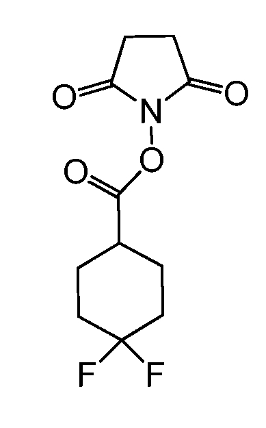 Соединения имидазотриазинона (патент 2603140)