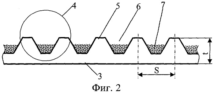 Способ электроконтактной приварки металлической ленты (патент 2315684)