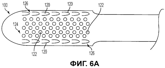 Устройство для ухода за полостью рта, имеющее элементы для чистки мягких тканей с направленной чисткой (патент 2517555)