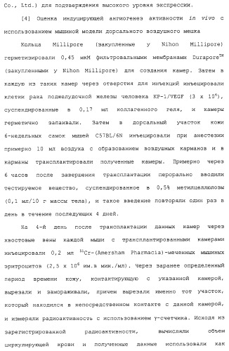 Азотсодержащие ароматические производные, их применение, лекарственное средство на их основе и способ лечения (патент 2264389)