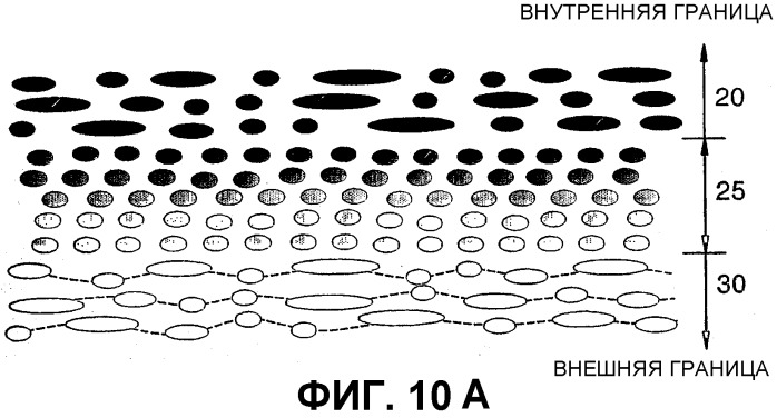 Оптическая среда хранения информации (патент 2314578)