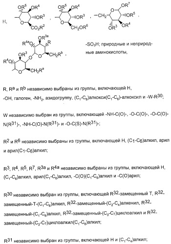 Применение замещенных азетидинонов для лечения ситостеролемии (патент 2317078)