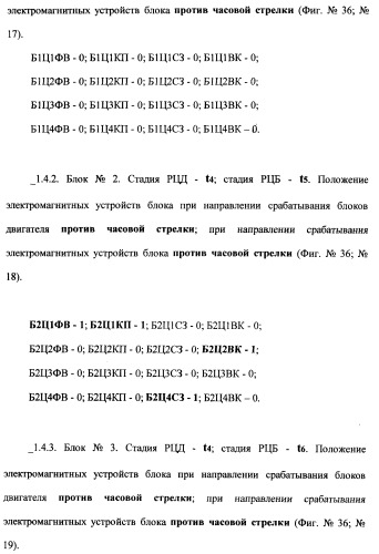 Поршневой двигатель внутреннего сгорания с двойным храповым валом и челночно-рычажным механизмом возврата поршней в исходное положение (пдвсдхвчрм) (патент 2372502)