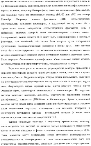 Стероидные лиганды и их применение для модуляции переключения генов (патент 2487134)