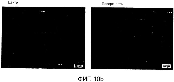 Способ получения металлического слитка (варианты) (патент 2486026)