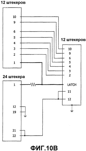 Мобильный терминал связи, использующий многофункциональное гнездо, и способ этого использования (патент 2345507)