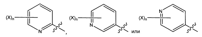 Агенты, связывающиеся с psma, и их применение (патент 2494096)