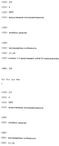 Способ лечения или профилактики ракового заболевания у человека, которое характеризуется повышенным уровнем экспрессии или активности gadd45β по сравнению с обычными здоровыми клетками, в случае зависимости жизнеспособности и/или роста раковых клеток от nf-кв, и трипептид. (патент 2577311)