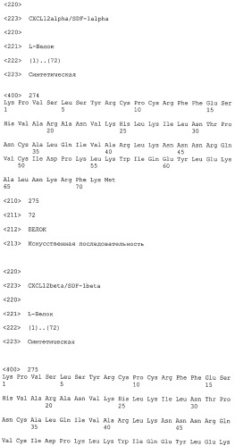 Нуклеиновые кислоты, связывающиеся с мср-1 (патент 2518330)