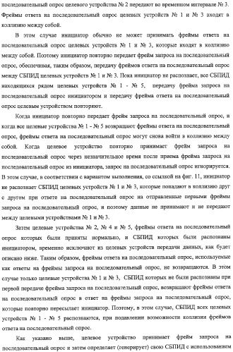 Система связи, устройство связи, способ связи (патент 2308805)