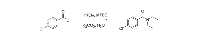 2-(фенил)-1h-фенантро[9.10-d]имидазолы в качестве ингибиторов mpges-1 (патент 2421448)