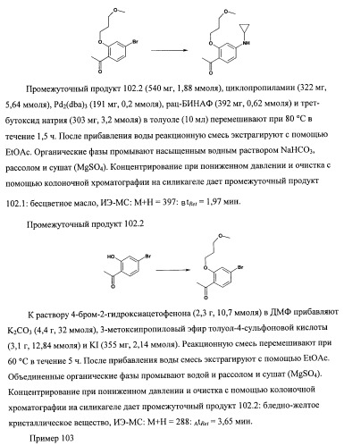 3,5-замещенные пиперидины, как ингибиторы ренина (патент 2415840)