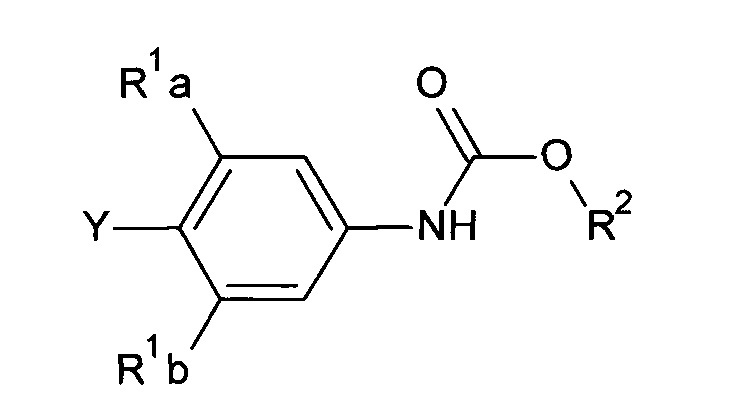 Оксазолидиноны и способ их очистки (патент 2659792)