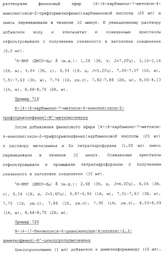 Азотсодержащие ароматические производные, их применение, лекарственное средство на их основе и способ лечения (патент 2264389)