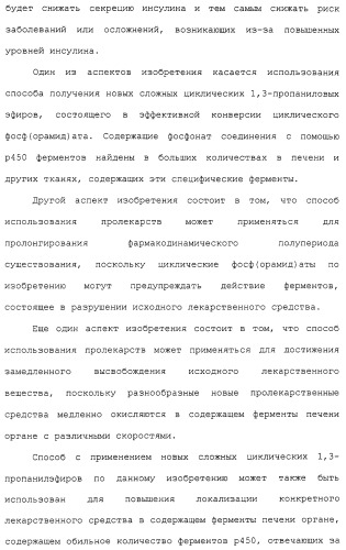 Новые гетероароматические ингибиторы фруктозо-1,6-бисфосфатазы, содержащие их фармацевтические композиции и способ ингибирования фруктозо-1,6-бисфосфатазы (патент 2327700)