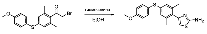 Модуляторы активности нес1 и способы для них (патент 2576036)