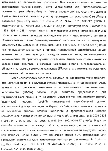 Соединения агонисты рецептора глюкагоноподобного белка-1 (glp-1r) (патент 2432361)