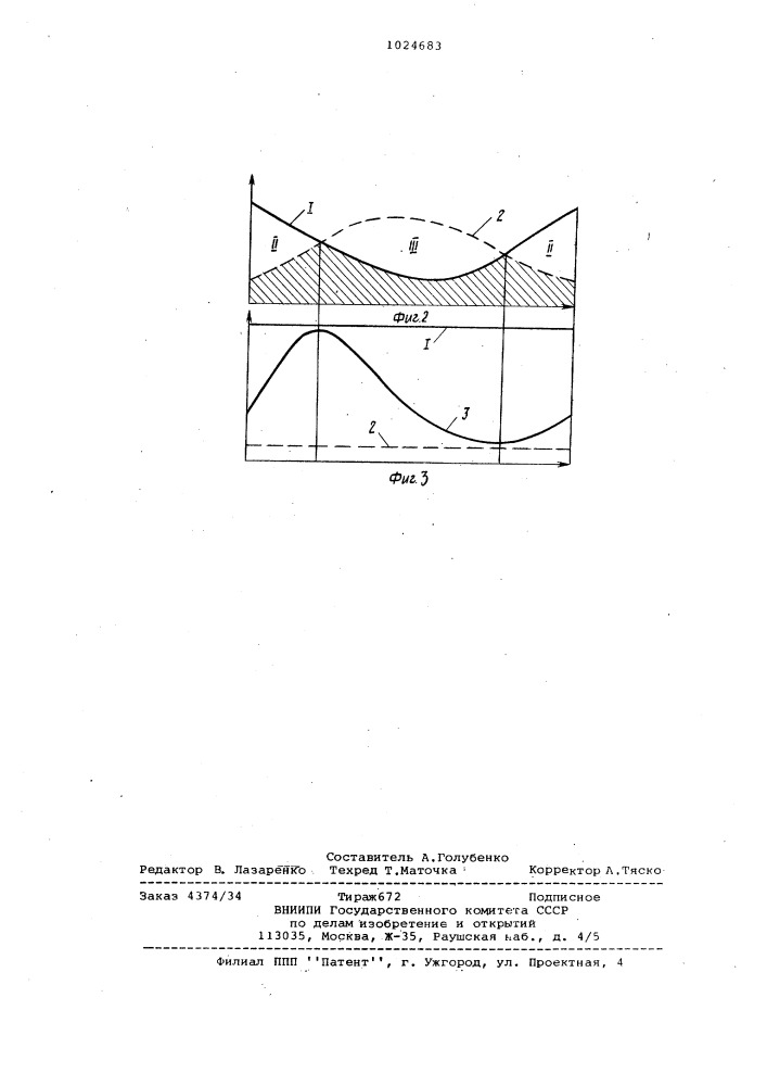 Теплопередающая система (патент 1024683)
