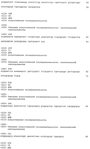 Проникающие в клетку пептиды и полипептиды для клеток микроорганизмов (патент 2526511)