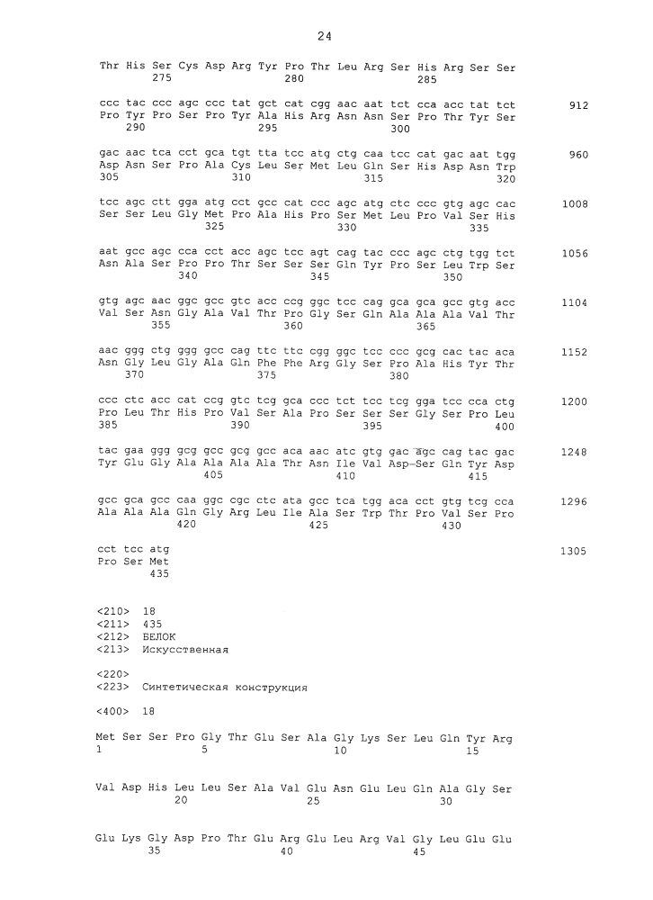 Иммунотерапевтические композиции на основе дрожжей с brachyury (патент 2619850)