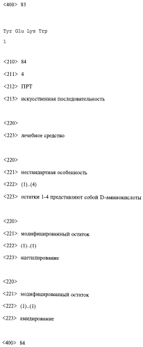 Способ лечения или профилактики ракового заболевания у человека, которое характеризуется повышенным уровнем экспрессии или активности gadd45β по сравнению с обычными здоровыми клетками, в случае зависимости жизнеспособности и/или роста раковых клеток от nf-кв, и трипептид. (патент 2577311)