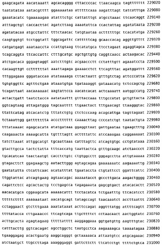 Применение s1p (патент 2362565)