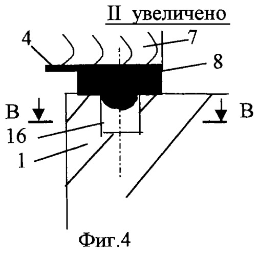 Дверь (патент 2249652)