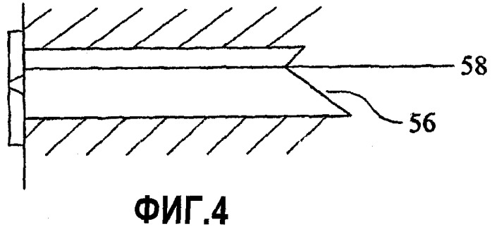 Устройство осаждения капель (патент 2323094)