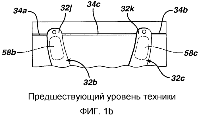 Устройство для изготовления одноразовых держателей зубной нити (патент 2570050)