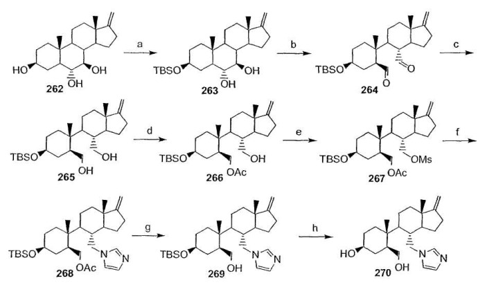 Производные индена в качестве фармацевтических средств (патент 2381209)