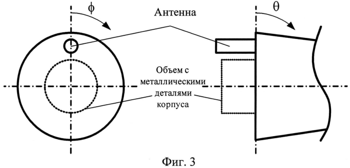 Вибраторная антенна (патент 2572072)