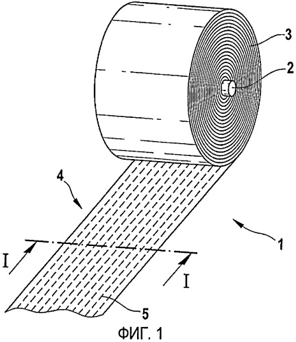 Способ изготовления конструктивного компонента для авиационно-космических летательных аппаратов (патент 2438876)