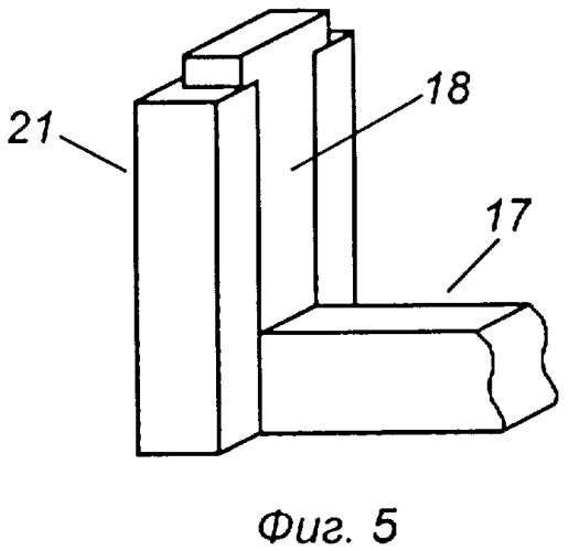 Циркулярный солярий (патент 2420329)