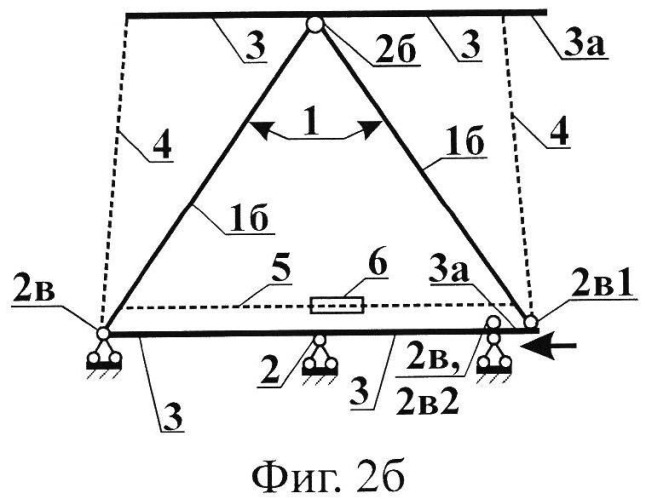 Модульная строительная конструкция (патент 2528348)