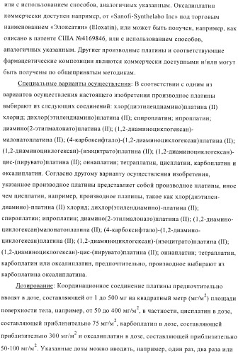 Соединения, предназначенные для использования в фармацевтике (патент 2425677)