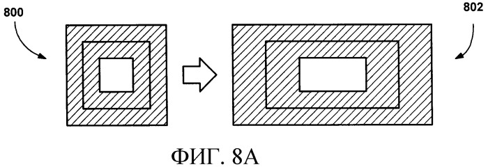 Визуальный и пространственный графические интерфейсы (патент 2324229)