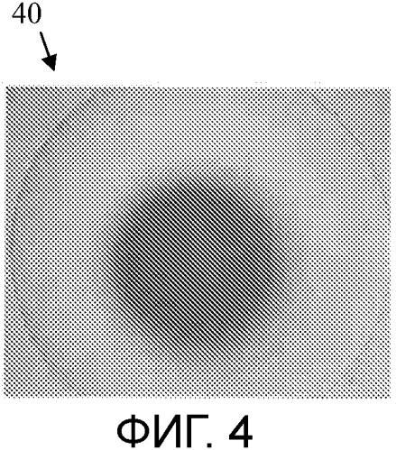 Зрачковые фотохромные контактные линзы, обладающие желаемыми оптическими свойствами и комфортом при ношении (патент 2577800)