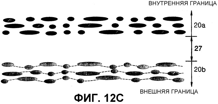 Оптическая среда хранения информации (патент 2314578)