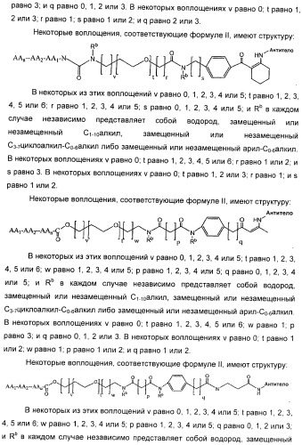 Антиангиогенные соединения (патент 2418003)