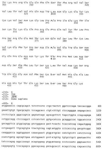 Применение антител к ctla-4 (патент 2346702)