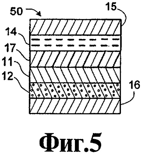 Этикетка (варианты) (патент 2326029)